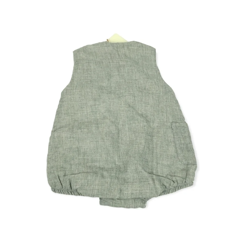 ettiandh soft button